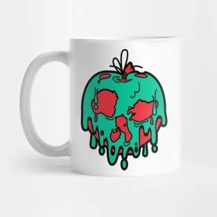 One Bite Mug